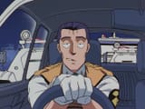 Patlabor ON TELEVISION - 47 END (BDRip 1440x1080p x265 HEVC FLACx2 2.0x2)(Dual Audio)[sxales].mkv00002