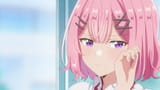 Renako Amaori 🩷 #わたなれアニメ #WATANARE GvWG94RXIAAeO91 𝐊𝐫𝐢𝐬🇭🇳🩵🤍