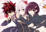 Ayakashi.Triangle.full.3930363