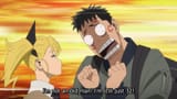 [Erai-raws] Kaijuu 8 Gou - 02 [1080p][Multiple Subtitle][FE7FA624].mkv_snapshot_20.19.593_[2024.07.02_20.21.35]