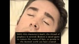 1582347070019