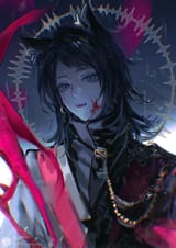 lofter_1752539043144