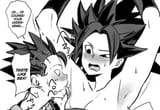 Caulifla pits