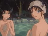 misao kaoru