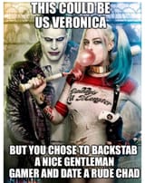 gamersriseup