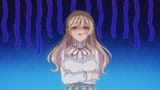 [Erai-raws] watanare - 02 [720p AMZN WEB-DL AVC EAC3][MultiSub][4B7BCE78].mkv_snapshot_04.10.781