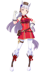 GolshiGolshiGolshi[sound=files.catbox.moe%2Fyeot8e.ogg]