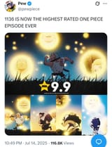KUMA WON