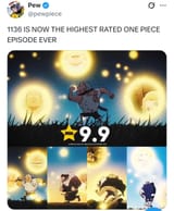 KUMA WON
