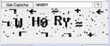 Screenshot 2025-07-14 at 23.46.22