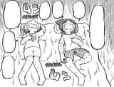 camp sex