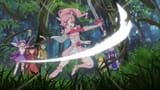 [MoyaiSubs] Kiratto Prichan - 137 [253CD8AB].00:10:49-0001