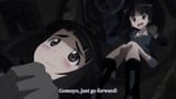 Girls und Panzer der Supercut - Part 2 (Episodes 6 - 10).mp4_snapshot_01.49.38.768
