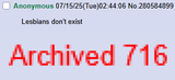 we won yuribrowns lost