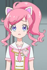 [SMC-Subs] Kiratto Pri☆Chan - 007 [E67181CF] 00.20.59.631 457x682 001