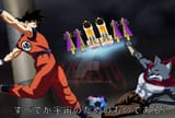 torneo_de_poder_by_dicasty1_daxq6ey-pre