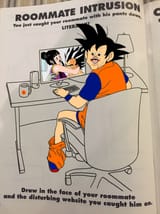 1629594298801