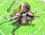 Wara wara no mi