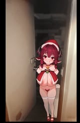 97154172_p0