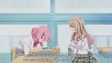 [Erai-raws] watanare - 02 [720p AMZN WEB-DL AVC EAC3][MultiSub][4B7BCE78].mkv_snapshot_04.15.258