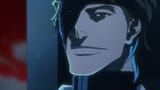 BLEACH.Thousand.Year.Blood.War.S01E31.AGAINST.THE.JUDGEMENT.1080
