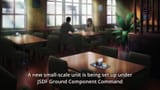 [HorribleSubs] Mahou Shoujo Tokushusen Asuka - 01 [1080p].mkv_snapshot_11.59_[2019.09.01_01.26.20]