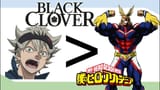 blackcloverWON