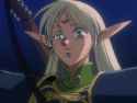 lute_thumb.jpg