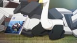 [SubsPlease] Grand Blue S2 - 02 (1080p) [380D2ABA].mkv_snapshot_19.40.574