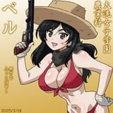 nanashirogorou-1901649734835524009