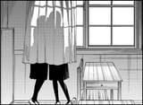 mashou no otome 14 1