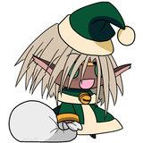 Aisha