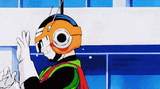 videl