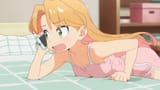 [Erai-raws] Ruri no Houseki - 02 [1080p CR WEB-DL AVC AAC][MultiSub][7CB044B6].mkv_snapshot_13.02.054_[2025.07.14_05.16.14]
