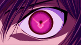 lelouch-vi-britannia-code-geass