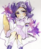 cirucci_2