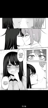 mikohana