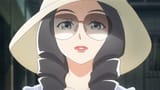 Sora yori mo Tooi Basho - 03 [720p].mkv_snapshot_06.10_[2018.01.17_00.58.55]