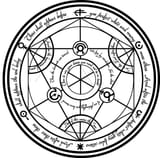 transmutation_circle_by_koalaexe