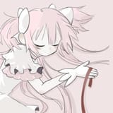 madoka