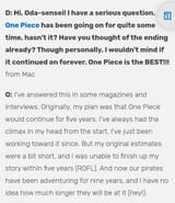 Screenshot_2025-07-15-07-40-44-482_com.brave.browser-edit