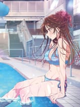 Gvk5p8-aQAAHLLi