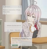 1752554834386849