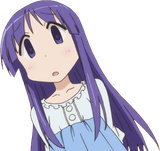 1469570626781