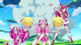 kawamura sisters