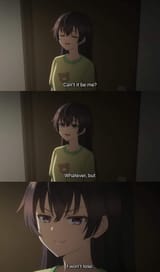 nah
