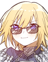 cool jeanne