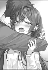 yuki lost