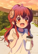 1564822321167