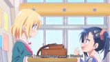 [SubsPlease] Game Center Shoujo to Ibunka Kouryuu - 02 (1080p) [700AADE5]_00_04_22_0001